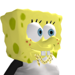 @zestymeatball