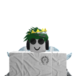 @PlanteraSMOL