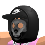 @blazerpizza6