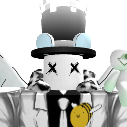 pokasedo