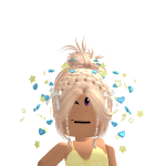 @DreamBuild01