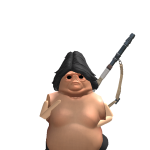 @ErichKuther
