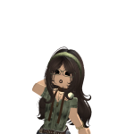 @TheRiaPlays