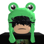 @jaycoollikeyou