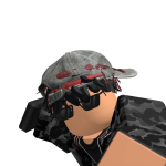@7flakez