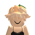 @Wolfiechan010