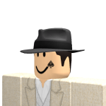@chase_later