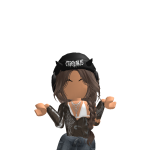 @Roskiblox49
