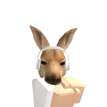 @Frenchfries7514