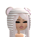 @cannibaldigestion