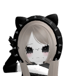 @mille12u1