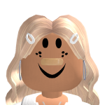@Darwolfie81