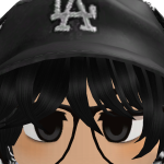 @sev7ndaytheory