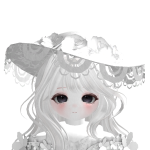 SwiftAShura's avatar