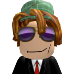 @HDgamer_14