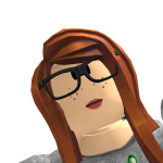 @kequkiq
