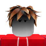 @AlexGamer390