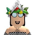 @OmlDaPotato