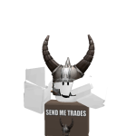 @sicko3225