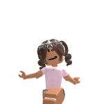 @JazzyWazzySpamz