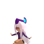 @Xluvoll