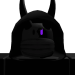 @s0qcl