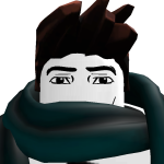 notcoolboy676