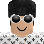 @swagkyle1234YT