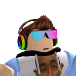 @B0lt_YT