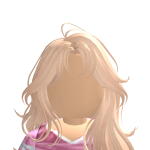 @unicornowl2018