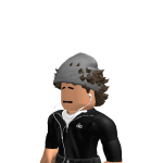 @AquaParrotYT