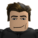 Troxag5