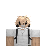 @maklr97