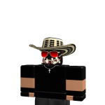 @QUICKLOLBAC0N