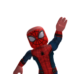 @alexis364yt