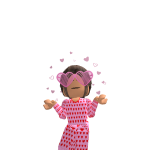 @Coco_sunshinexx2