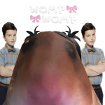 @Lemontert