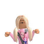 @bugg2606