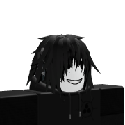 Xxx_dimasghxxX