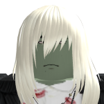 @hedicated