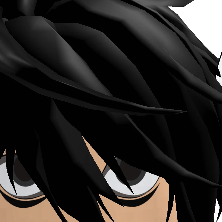 Jordain102011's avatar