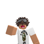 @Robloxian843114952