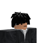 @hoverwave128