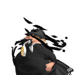 @TheFlyingDyingCow