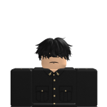 @st3539676