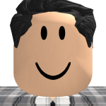 @HenryWaddles