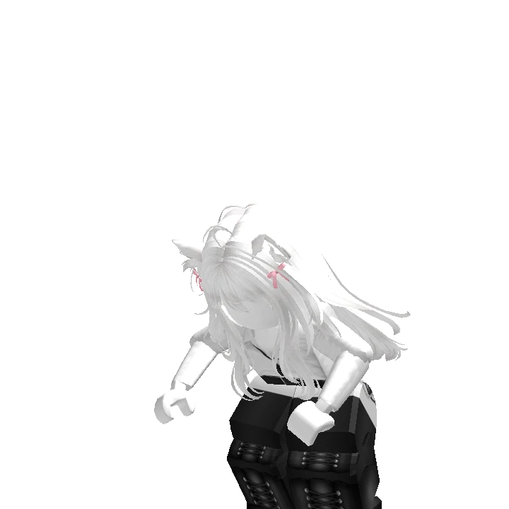 ItzKontoz's avatar