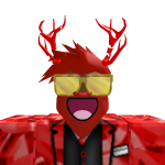 @DreamSMP_Tubbo1Fan
