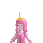 eve