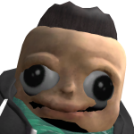 @slothhero2